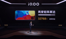 s91accw.直播,揭秘热门直播平台的魅力所在