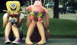 小乖麻豆瓣,揭秘豆瓣上那些让人爱不释手的电影与书籍