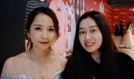 娱乐圈吃瓜爆料抖音网红,揭秘幕后真相